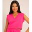 colete-cropped-basico-de-moletom-decote-v--pink-1011335-Pink_1