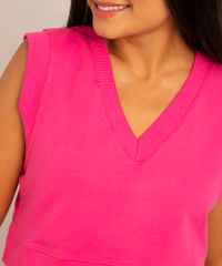 colete-cropped-basico-de-moletom-decote-v--pink-1011335-Pink_4