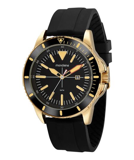 kit-de-relogio-masculino-mondaine-analogico---99511GPMVDI2---alicate-DOURADO-1007629-Dourado_1 kit-de-relogio-masculino-mondaine-analogico---99511GPMVDI2---alicate-DOURADO-1007629-Dourado_1