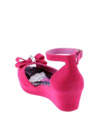 Sandalia-Monster-High--Rosa-8134185-Rosa_3