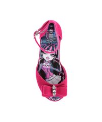 Sandalia-Monster-High--Rosa-8134185-Rosa_4