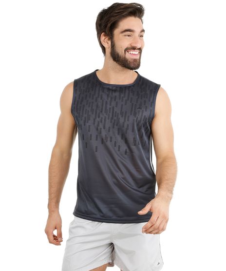 Regata-Ace-Technofit--Cinza-Escuro-8048302-Cinza_Claro_1