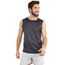 Regata-Ace-Technofit--Cinza-Escuro-8048302-Cinza_Claro_1