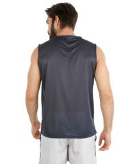 Regata-Ace-Technofit--Cinza-Escuro-8048302-Cinza_Claro_2 Regata-Ace-Technofit--Cinza-Escuro-8048302-Cinza_Claro_2