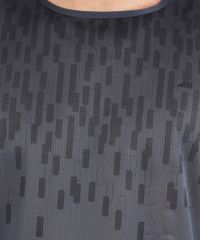 Regata-Ace-Technofit--Cinza-Escuro-8048302-Cinza_Claro_4 Regata-Ace-Technofit--Cinza-Escuro-8048302-Cinza_Claro_4