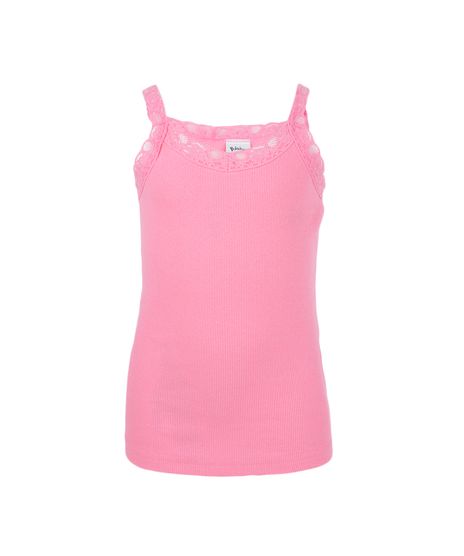Regata-com-Renda-Menina-Rosa-8123939-Rosa_1