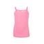 Regata-com-Renda-Menina-Rosa-8123939-Rosa_1