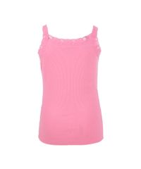 Regata-com-Renda-Menina-Rosa-8123939-Rosa_2