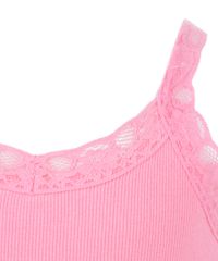 Regata-com-Renda-Menina-Rosa-8123939-Rosa_3
