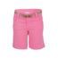 Bermuda-com-Cinto-Menina-Rosa-8126148-Rosa_1