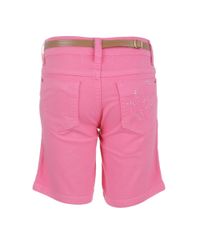 Bermuda-com-Cinto-Menina-Rosa-8126148-Rosa_2