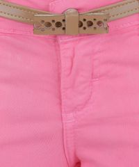 Bermuda-com-Cinto-Menina-Rosa-8126148-Rosa_3