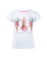 Blusa-com-Estampa-de-Sorvetes-Menina-Branca-8126462-Branco_1