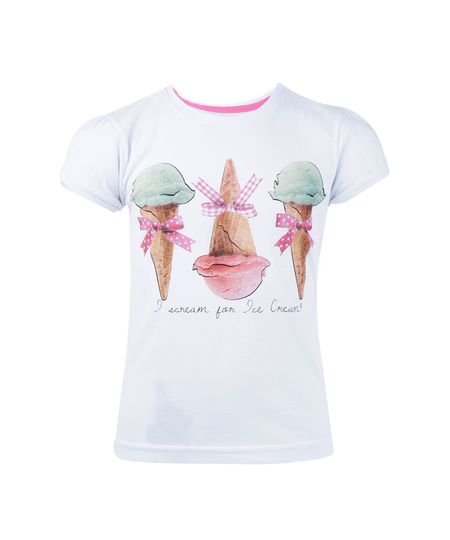 Blusa-com-Estampa-de-Sorvetes-Menina-Branca-8126462-Branco_1 Blusa-com-Estampa-de-Sorvetes-Menina-Branca-8126462-Branco_1