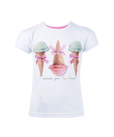 Blusa-com-Estampa-de-Sorvetes-Menina-Branca-8126462-Branco_1