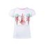 Blusa-com-Estampa-de-Sorvetes-Menina-Branca-8126462-Branco_1