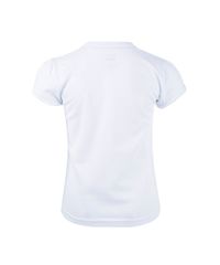 Blusa-com-Estampa-de-Sorvetes-Menina-Branca-8126462-Branco_2