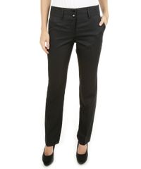 Calca-Reta-Risca-de-Giz-Preta-7920468-Preto_1