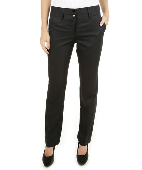Calca-Reta-Risca-de-Giz-Preta-7920468-Preto_1