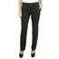 Calca-Reta-Risca-de-Giz-Preta-7920468-Preto_1