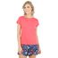 Blusa-com-Recortes-Rosa-8112975-Rosa_1