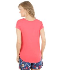 Blusa-com-Recortes-Rosa-8112975-Rosa_2