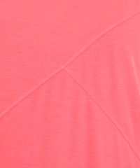 Blusa-com-Recortes-Rosa-8112975-Rosa_4