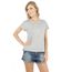 Blusa-com-Recortes-Cinza-Mescla-8112975-Cinza_Mescla_1
