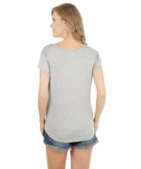 Blusa-com-Recortes-Cinza-Mescla-8112975-Cinza_Mescla_2 Blusa-com-Recortes-Cinza-Mescla-8112975-Cinza_Mescla_2
