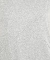 Blusa-com-Recortes-Cinza-Mescla-8112975-Cinza_Mescla_4