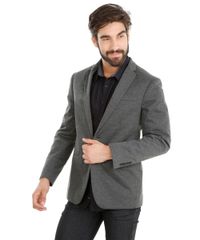 Blazer-com-Bolsos-Cinza-Mescla-7967605-Cinza_Mescla_1