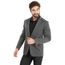 Blazer-com-Bolsos-Cinza-Mescla-7967605-Cinza_Mescla_1