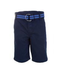 Bermuda-com-Cinto-Menino-Azul-Marinho-8129012-Azul_Marinho_1 Bermuda-com-Cinto-Menino-Azul-Marinho-8129012-Azul_Marinho_1