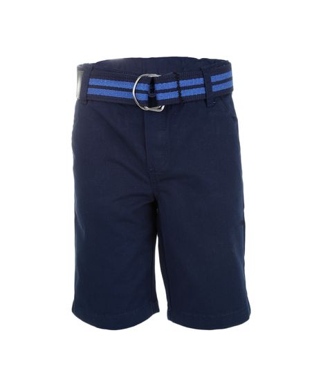 Bermuda-com-Cinto-Menino-Azul-Marinho-8129012-Azul_Marinho_1