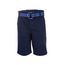 Bermuda-com-Cinto-Menino-Azul-Marinho-8129012-Azul_Marinho_1