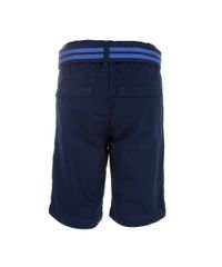 Bermuda-com-Cinto-Menino-Azul-Marinho-8129012-Azul_Marinho_2