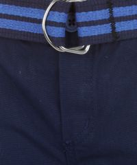 Bermuda-com-Cinto-Menino-Azul-Marinho-8129012-Azul_Marinho_3