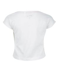 Blusa-com-Estampa-Margarida-Menina-Off-White-8149971-Off_White_2