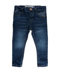 Calca-Jeans-Menino-Azul-Escuro-8077808-Azul_Escuro_1
