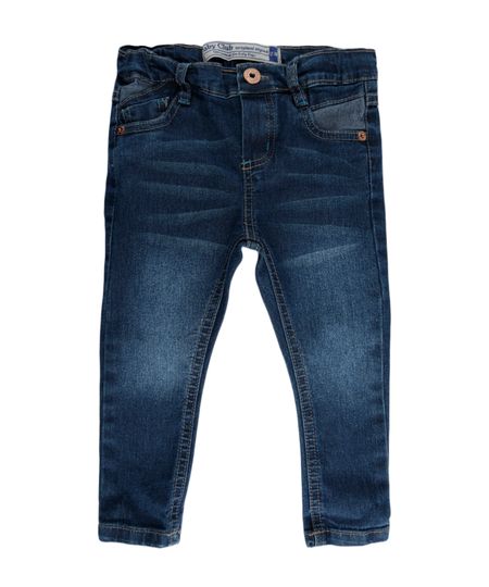 Calca-Jeans-Menino-Azul-Escuro-8077808-Azul_Escuro_1 Calca-Jeans-Menino-Azul-Escuro-8077808-Azul_Escuro_1