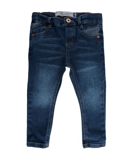 Calca-Jeans-Menino-Azul-Escuro-8077808-Azul_Escuro_1