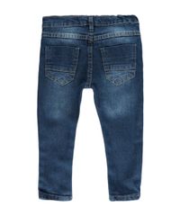 Calca-Jeans-Menino-Azul-Escuro-8077808-Azul_Escuro_2