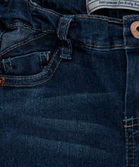 Calca-Jeans-Menino-Azul-Escuro-8077808-Azul_Escuro_3