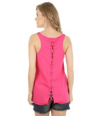 Regata-com-Ilhos-Rosa-7942625-Rosa_2