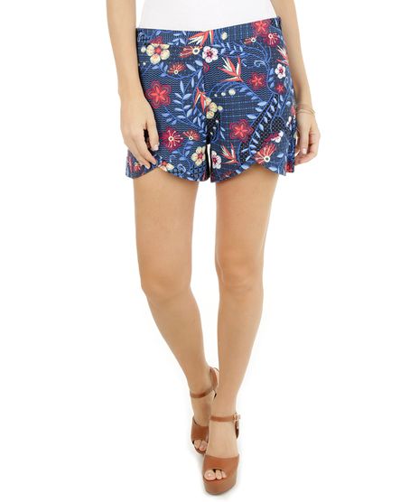 Short-Floral-Azul-7987369-Azul_1