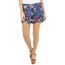 Short-Floral-Azul-7987369-Azul_1