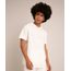 Camiseta-Masculina-em-Moletom-Flame-com-Bolso-e-Capuz-Manga-Curta-Off-White-9757281-Off_White_1