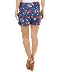 Short-Floral-Azul-7987369-Azul_2