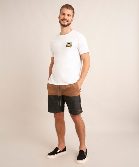 Bermuda-Masculina-Reta-com-Recorte-e-Cordao-Caramelo-9966808-Caramelo_1 Bermuda-Masculina-Reta-com-Recorte-e-Cordao-Caramelo-9966808-Caramelo_1