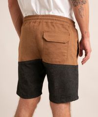 Bermuda-Masculina-Reta-com-Recorte-e-Cordao-Caramelo-9966808-Caramelo_3 Bermuda-Masculina-Reta-com-Recorte-e-Cordao-Caramelo-9966808-Caramelo_3